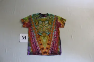 Medium T-Shirt