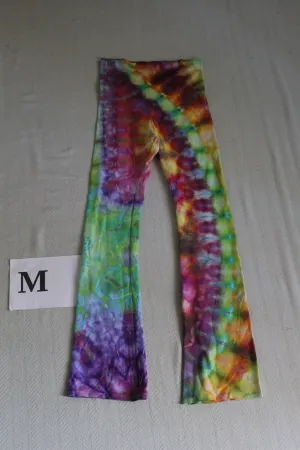 Medium Yoga Pants