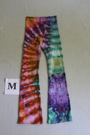 Medium Yoga Pants