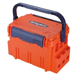 Meiho Bucket Mouth BM-5000