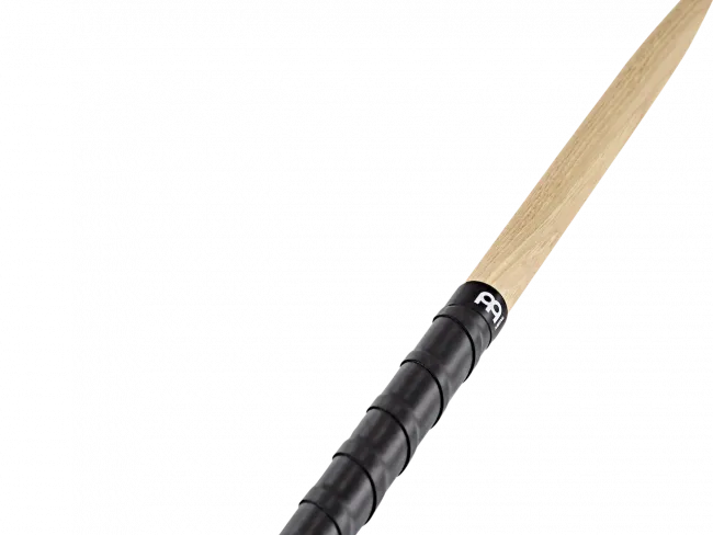 Meinl kapulagrippi