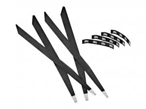 Meinl kapulagrippi