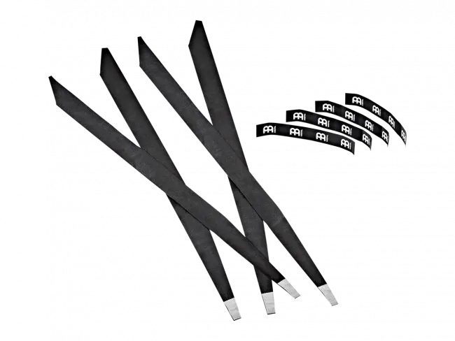 Meinl kapulagrippi