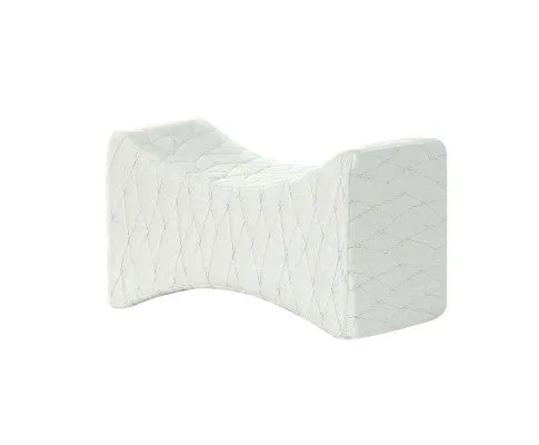 Memory Foam Pillow Cushion Neck Support Knee Leg Pillows Soft