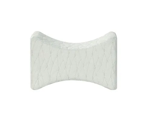Memory Foam Pillow Cushion Neck Support Knee Leg Pillows Soft