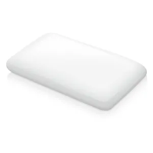 Memory Foam Pillow