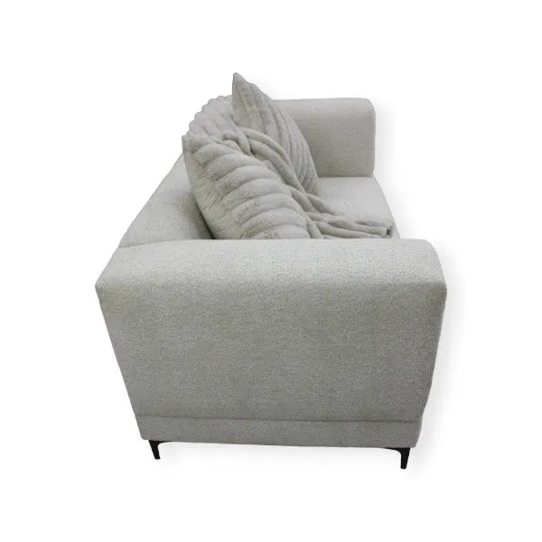 Michelle 2.5 Division Couch