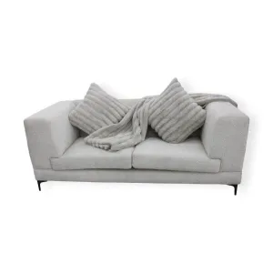Michelle 2.5 Division Couch