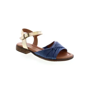 Miz Mooz Dorra - Jeans