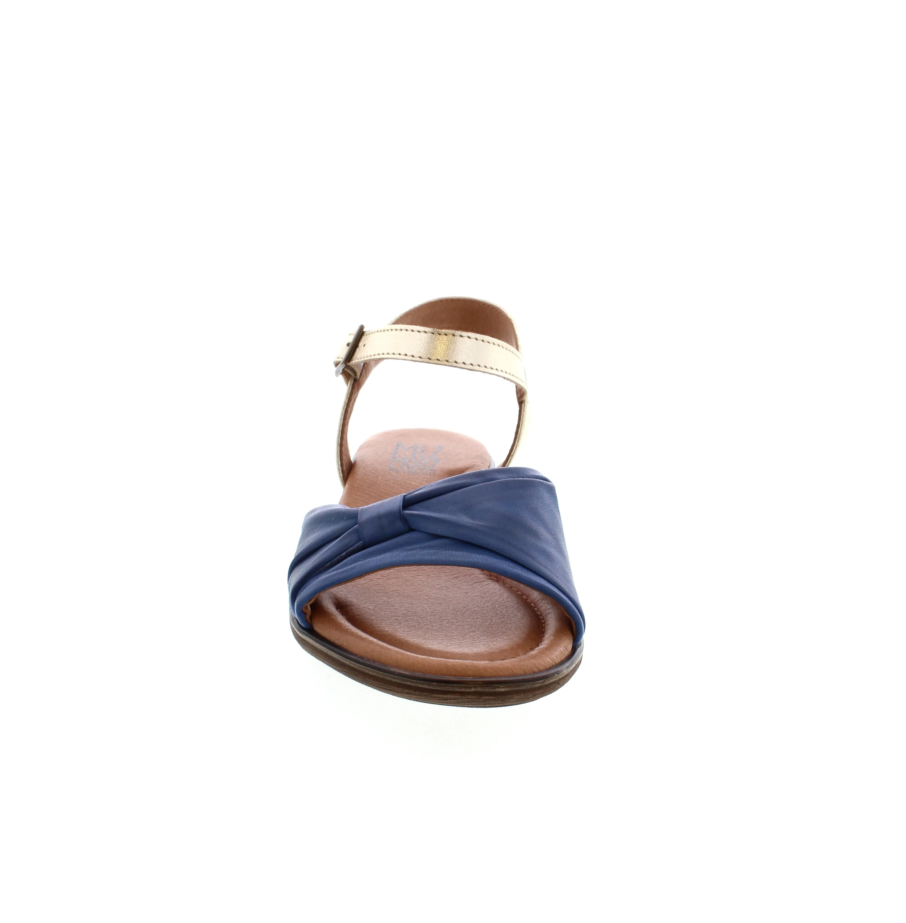 Miz Mooz Dorra - Jeans