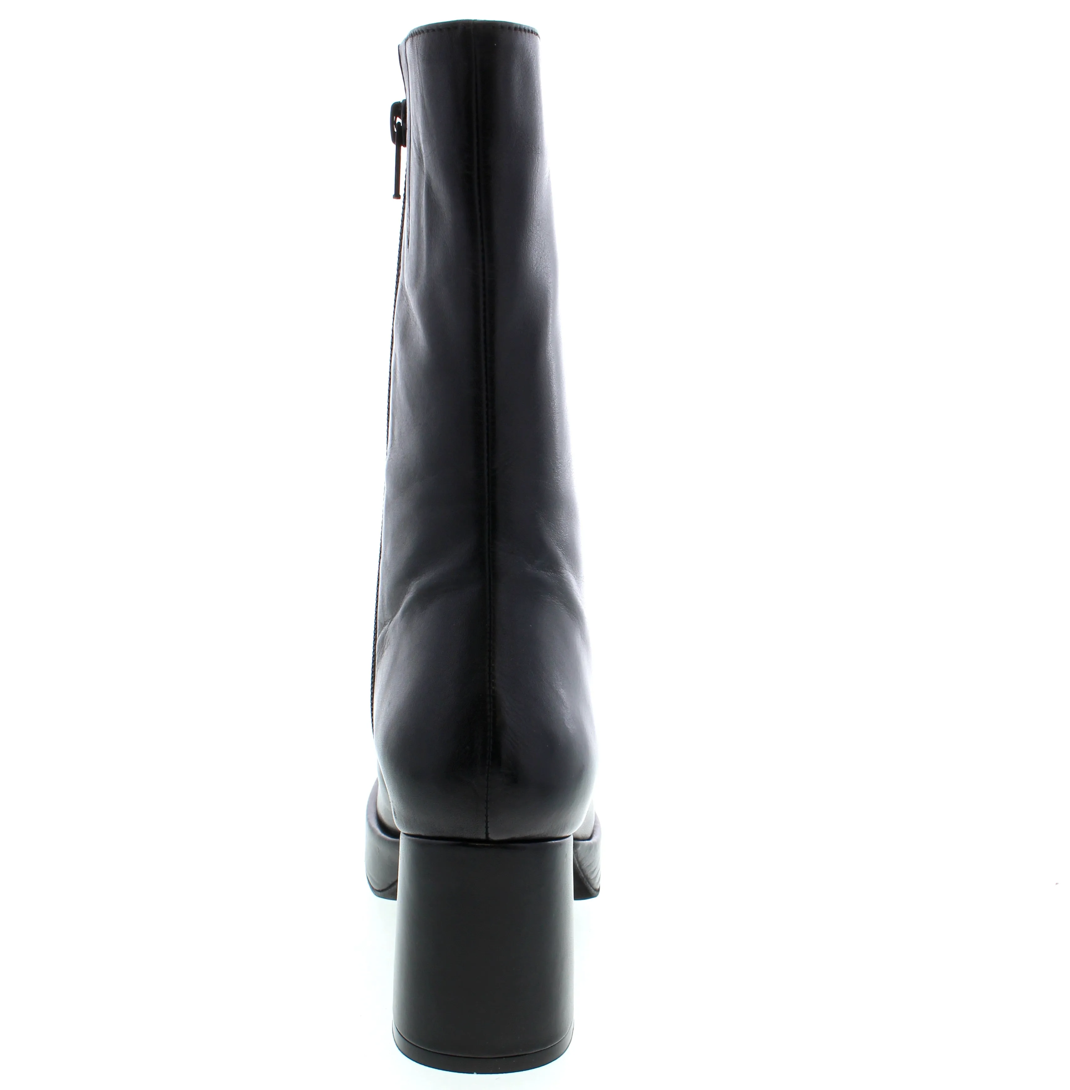 Miz Mooz Penner - Black