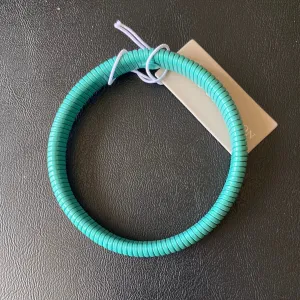 MK- Circles of Color Bracelets (Gina B’s)