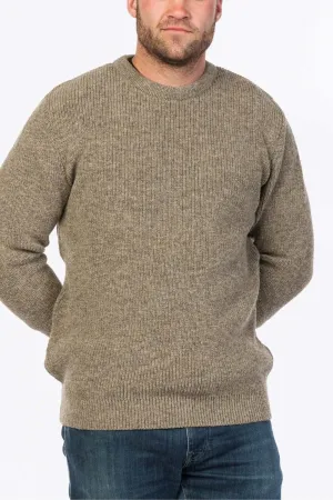 MKM Original Backyard Knit