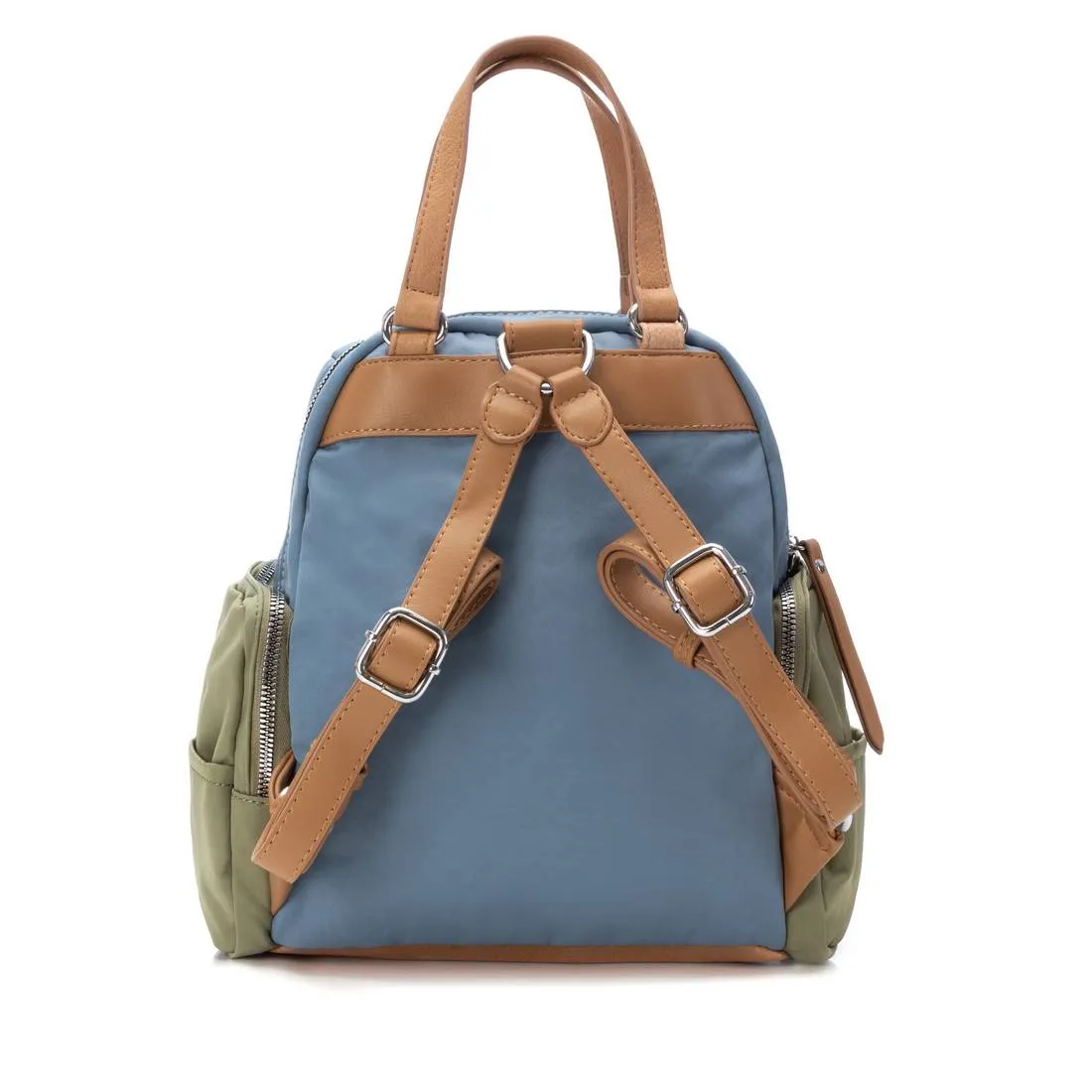 MOCHILA DE MUJER REFRESH 18319603