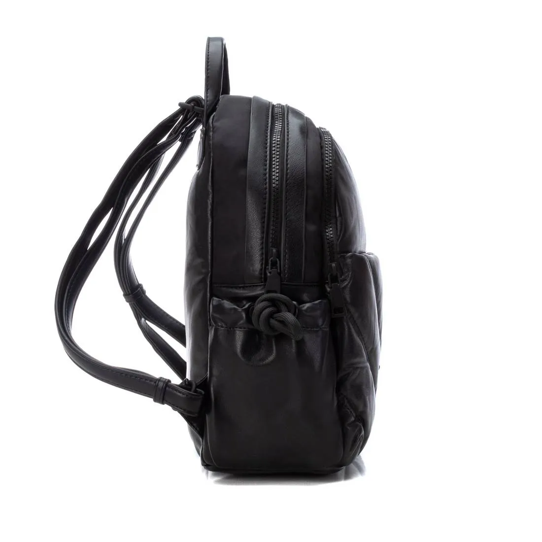 MOCHILA DE MUJER REFRESH 18322101