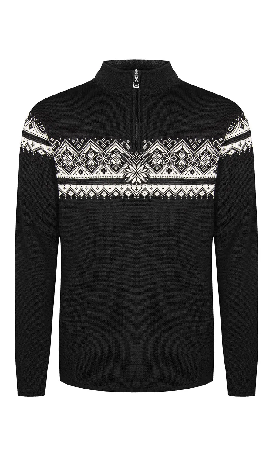 Moritz Sweater M