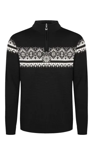 Moritz Sweater M
