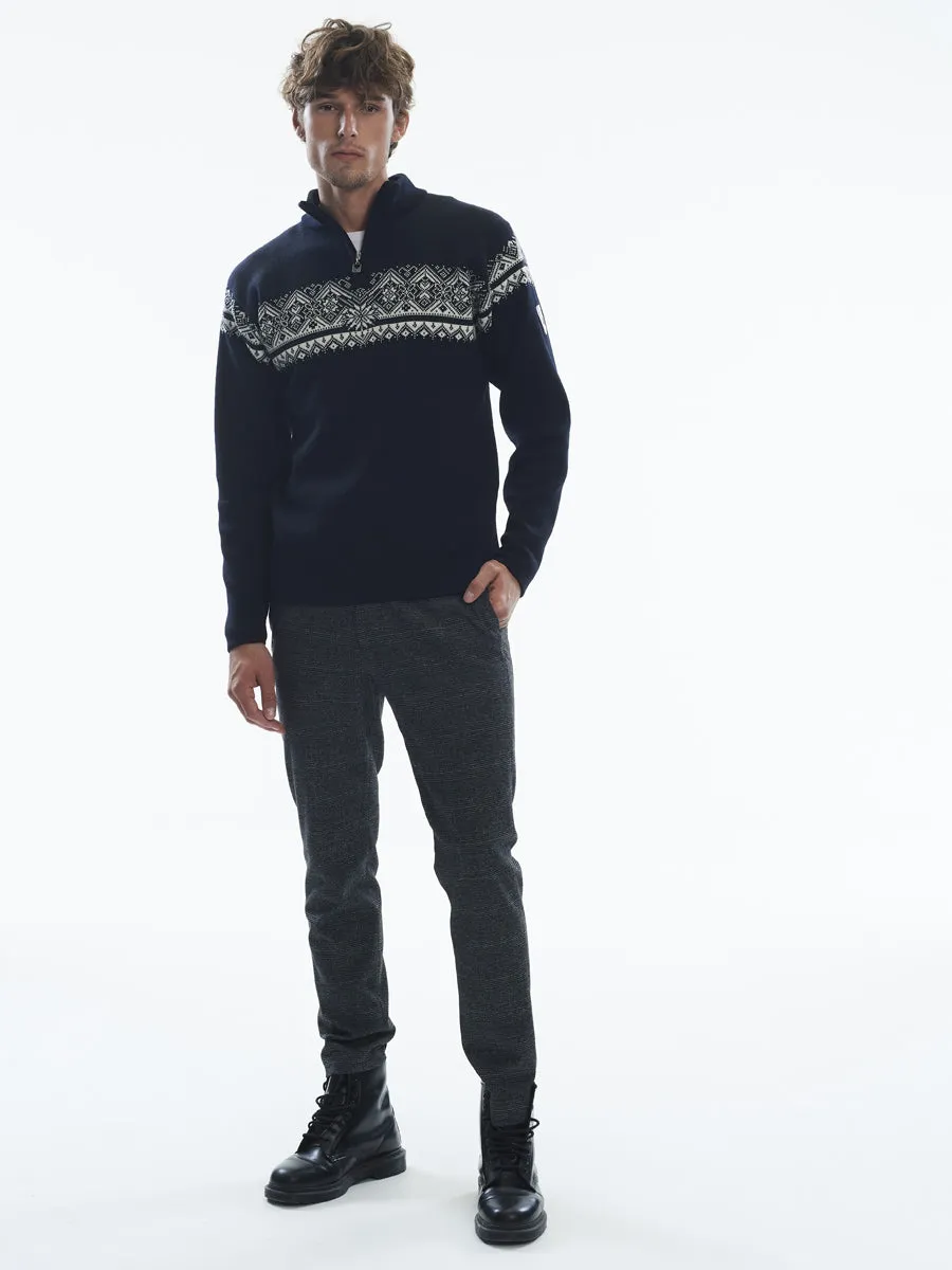 Moritz Sweater M