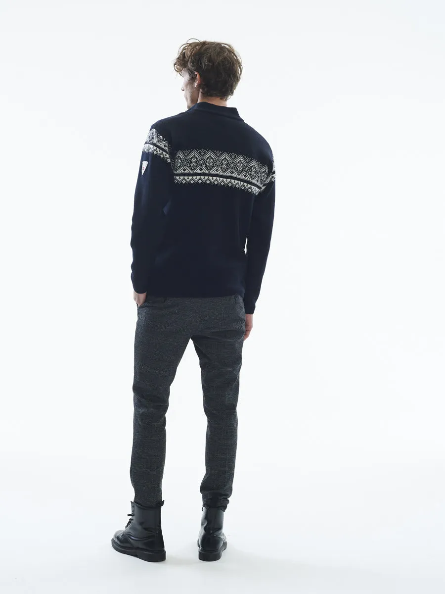 Moritz Sweater M