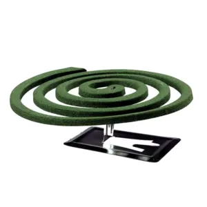 Mosquito Coil