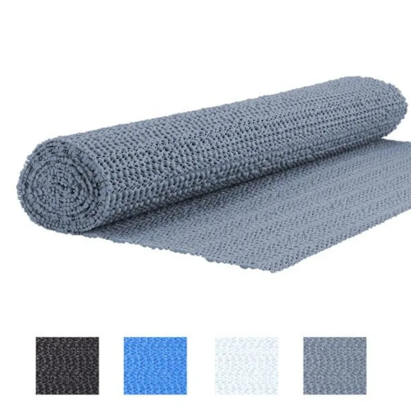 Multi Purpose Anti Slip Mat 30x150