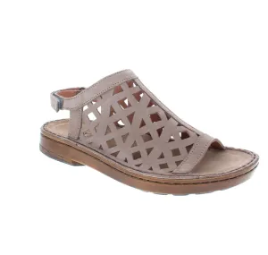 Naot Amadora - Grey