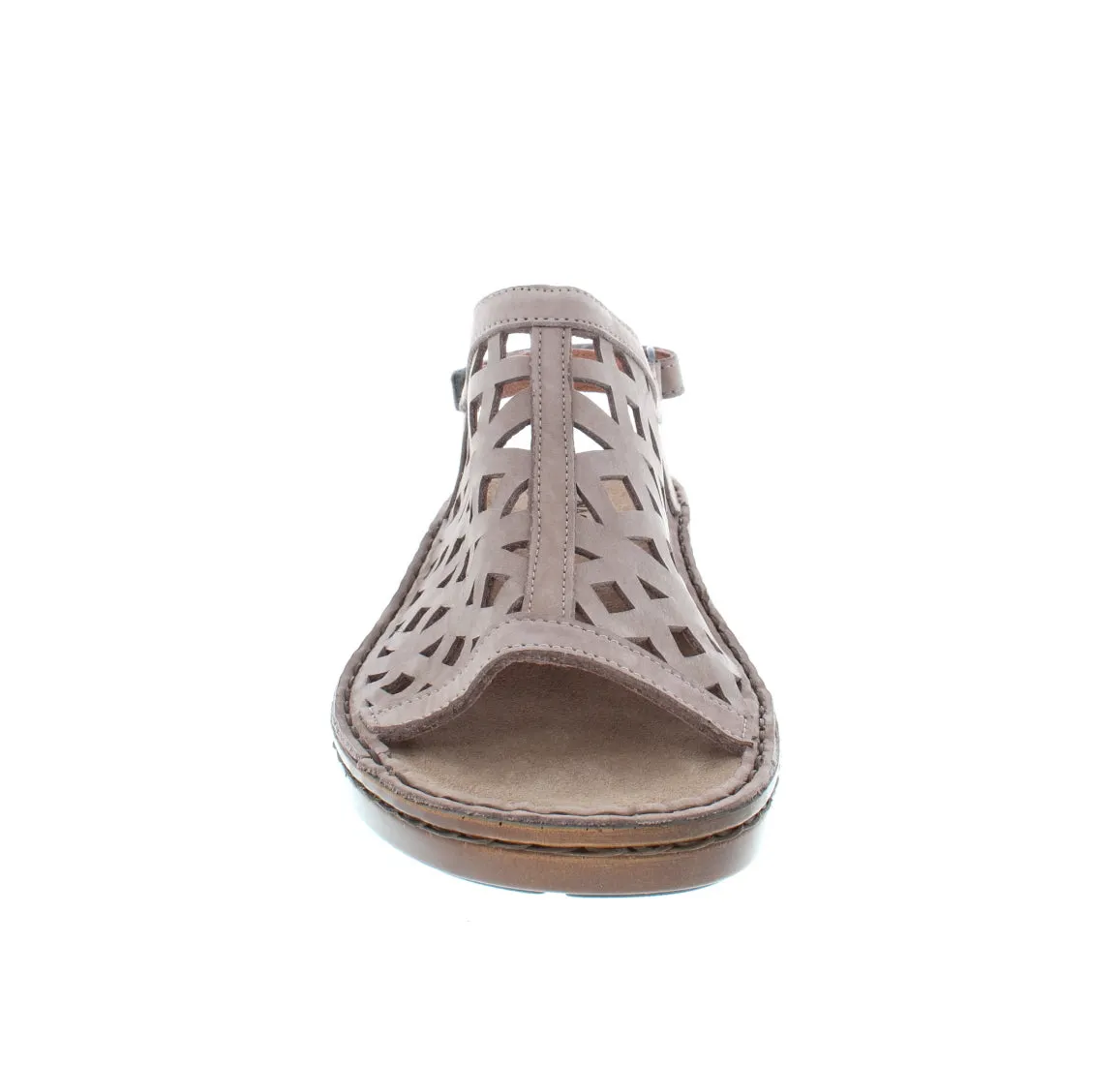 Naot Amadora - Grey