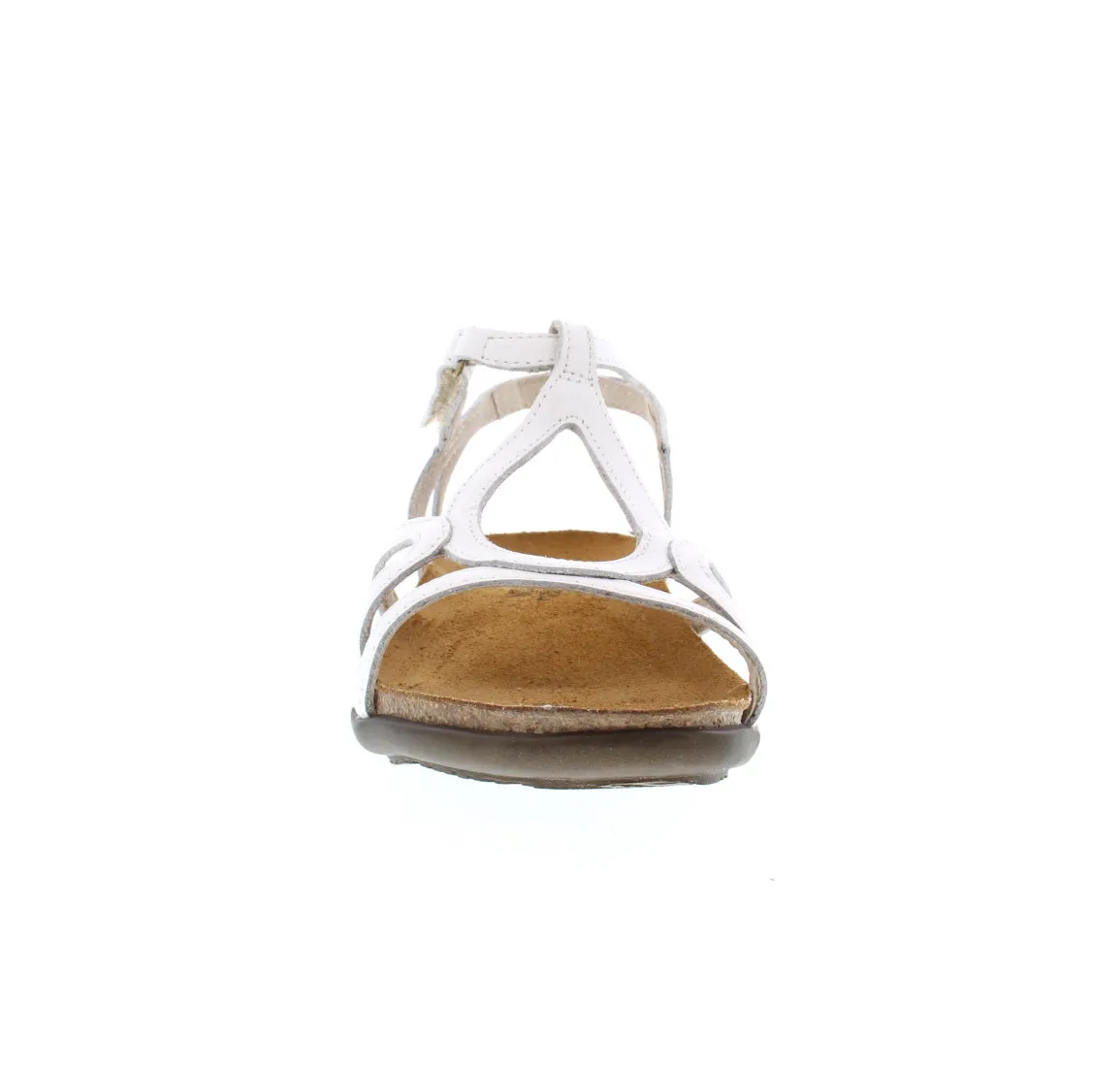 Naot Dorith - White