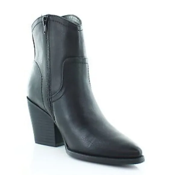 Naturalizer Women's, Harding Boot (WIDE)