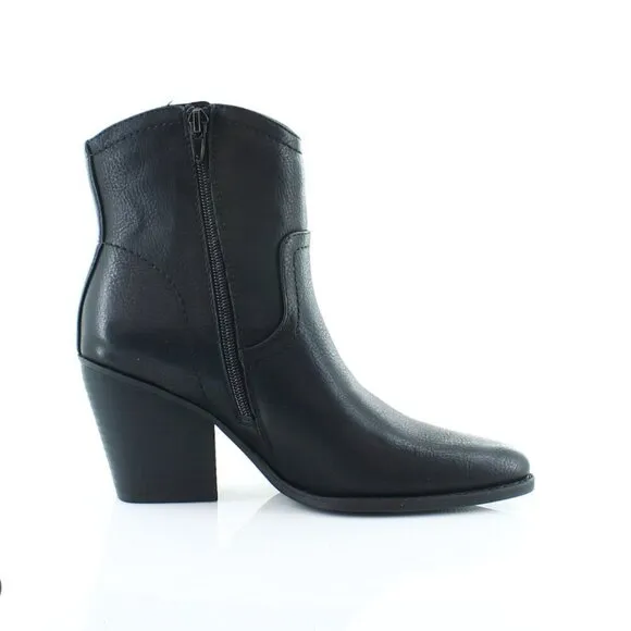 Naturalizer Women's, Harding Boot (WIDE)