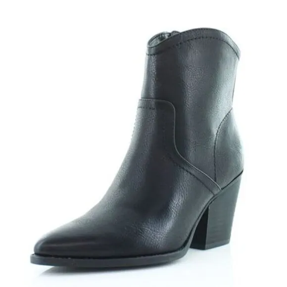 Naturalizer Women's, Harding Boot (WIDE)