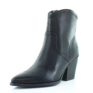 Naturalizer Women's, Harding Boot (WIDE)