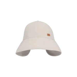 Naturehike - Fisherman Hat