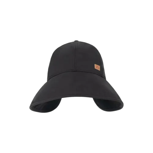Naturehike - Fisherman Hat