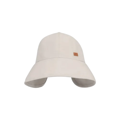 Naturehike - Fisherman Hat