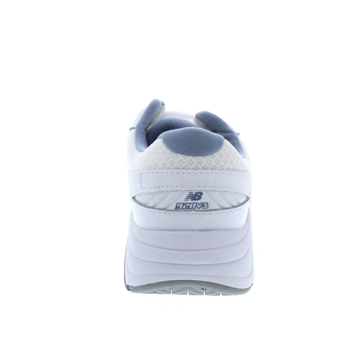 New Balance WW928v3 - White