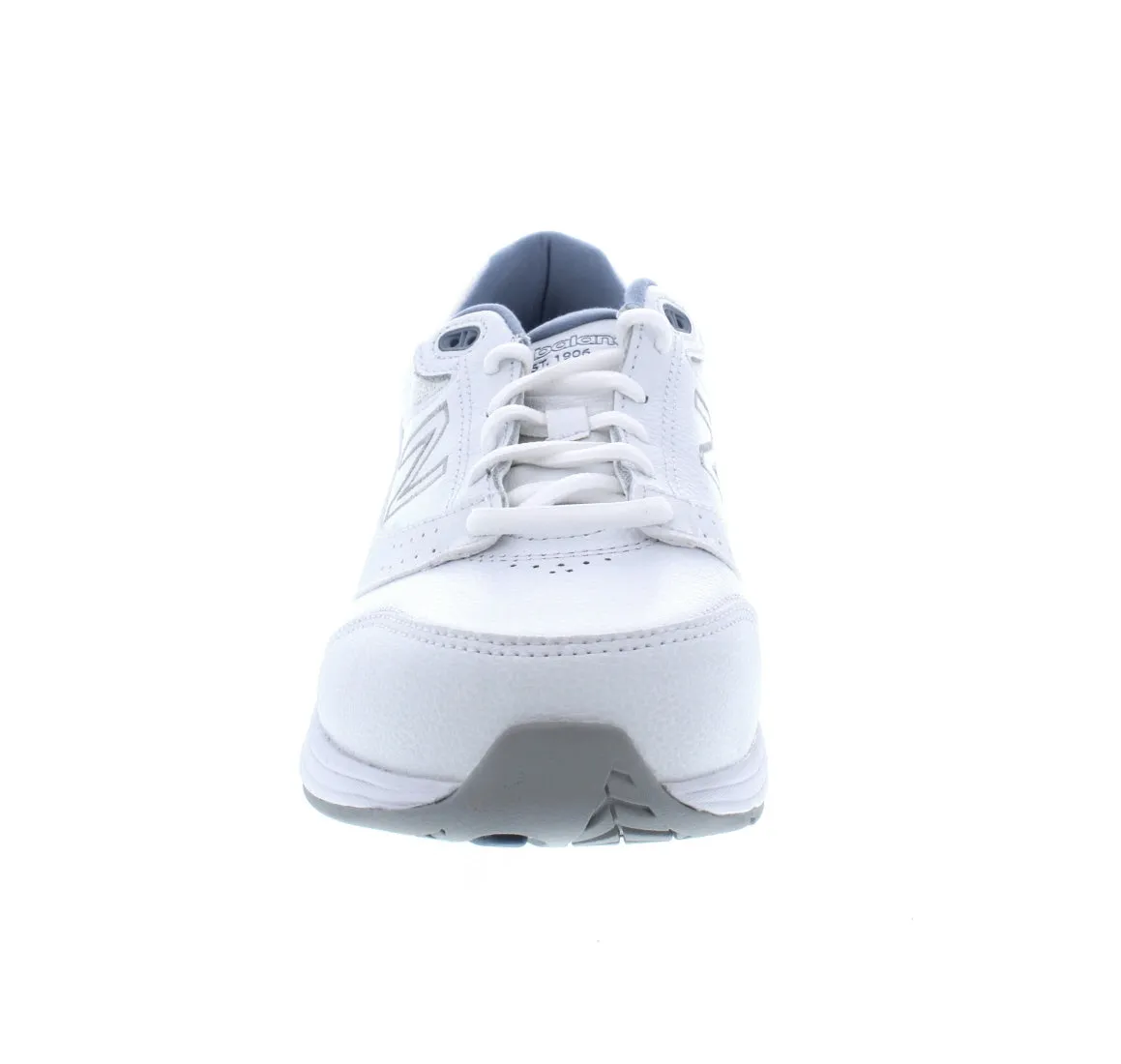 New Balance WW928v3 - White