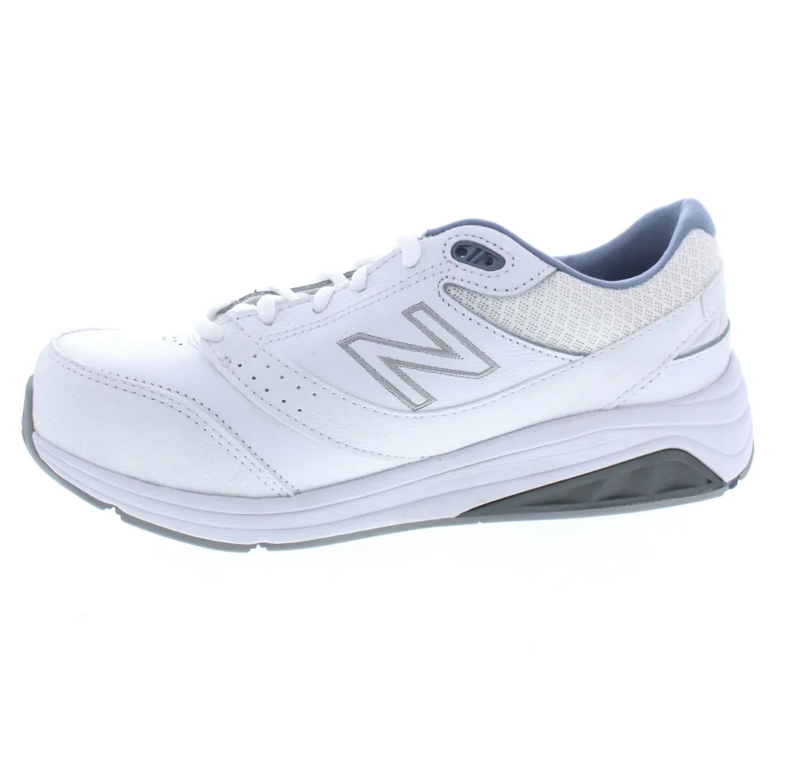 New Balance WW928v3 - White