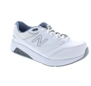 New Balance WW928v3 - White