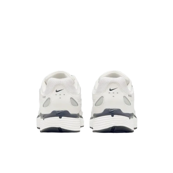 Nike P-6000 Men's Shoes