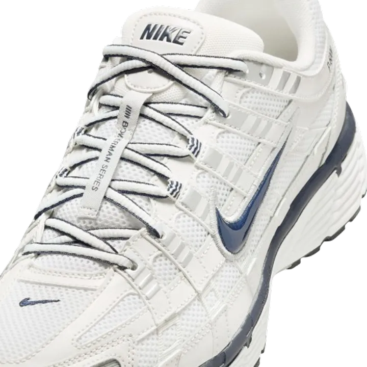 Nike P-6000 Men's Shoes