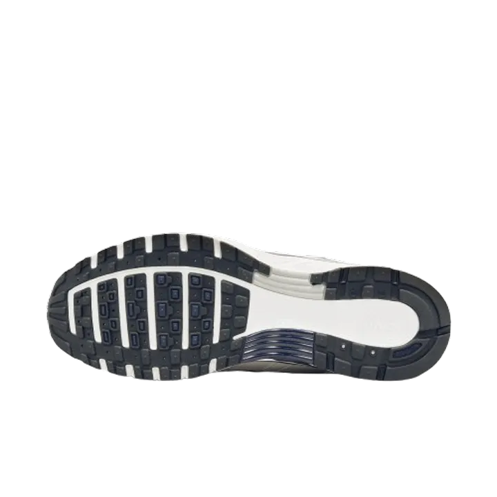 Nike P-6000 Men's Shoes