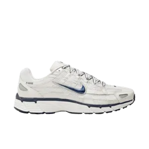 Nike P-6000 Men's Shoes