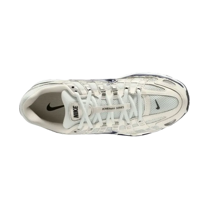 Nike P-6000 Men's Shoes