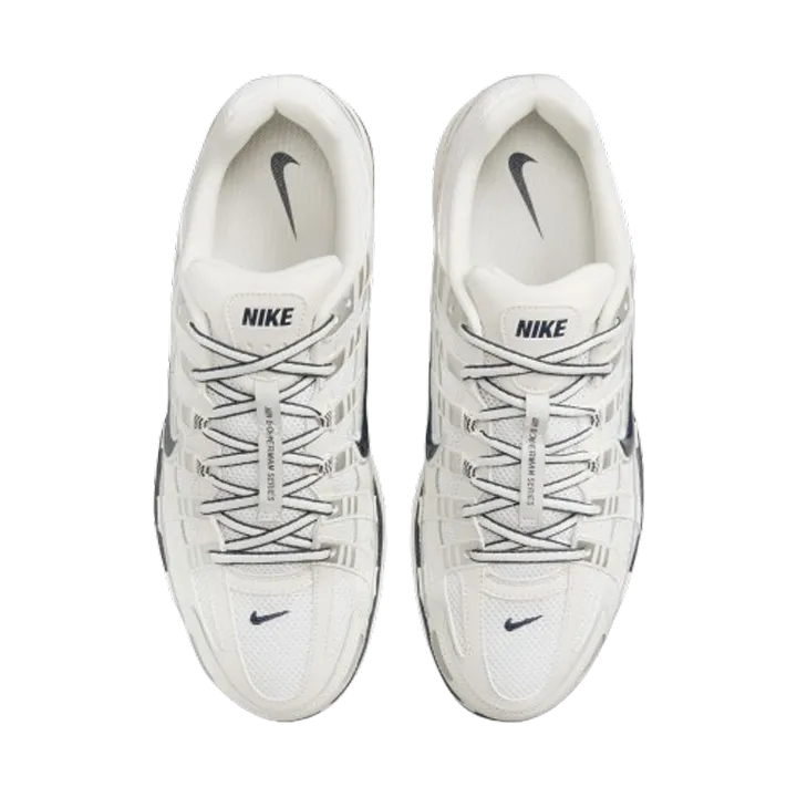 Nike P-6000 Men's Shoes