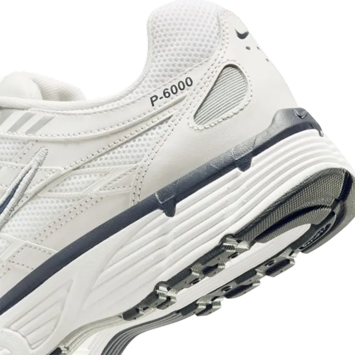 Nike P-6000 Men's Shoes
