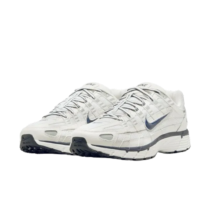 Nike P-6000 Men's Shoes