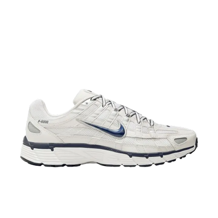 Nike P-6000 Men's Shoes