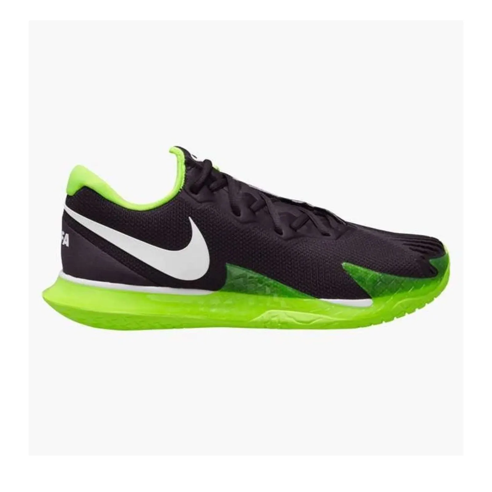 Nike Zoom Vapor Cage 4 Rafa