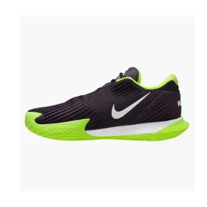 Nike Zoom Vapor Cage 4 Rafa